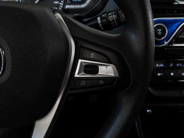 Changan Alsvin с пробегом 2024 года, цена 1 298 000 рублей, 59298 км, седан, Автокод Объявления
