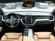 Volvo XC60 II Москва  - изображение 35