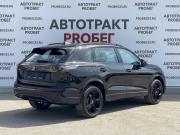 Volkswagen Tiguan III (China Market) Владимир  - изображение 31