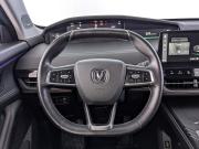 Changan CS35 Plus I Рестайлинг Москва  - изображение 52