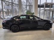 Geely Preface I Брянск  - изображение 11
