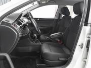 Skoda Rapid I Рестайлинг Ставрополь  - изображение 28
