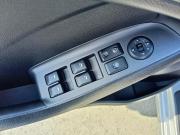Kia Cerato III Тюмень  - изображение 34