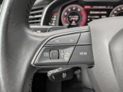 Audi Q8 I (4M) Москва  - изображение 36