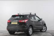 Nissan Qashqai II Кемерово  - изображение 30