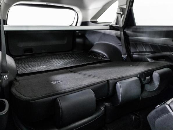 Kia Sorento IV с пробегом 2021 года, цена 3 099 000 рублей, 102615 км, внедорожник, Автокод Объявления