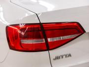 Volkswagen Jetta VI Волгоград  - изображение 43