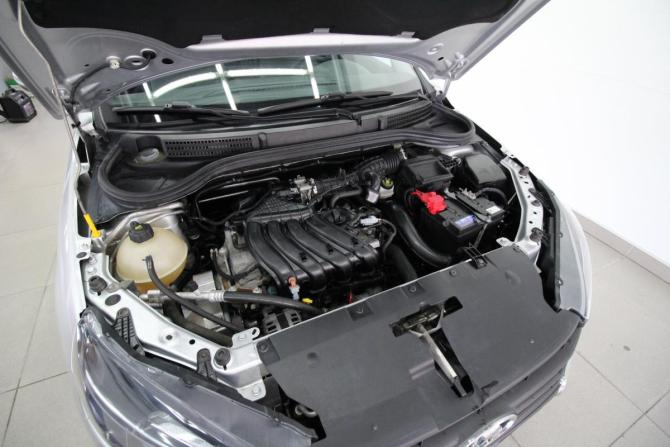 Lada (ВАЗ) Vesta I с пробегом 2021 года, цена 1 200 000 рублей, 93421 км, универсал, Автокод Объявления
