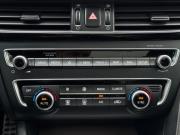 Kia Optima IV Рестайлинг Ульяновск  - изображение 64