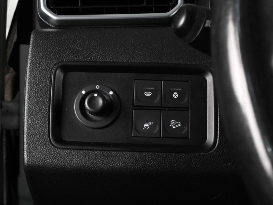 Renault Duster II Ростов-на-Дону  - изображение 15