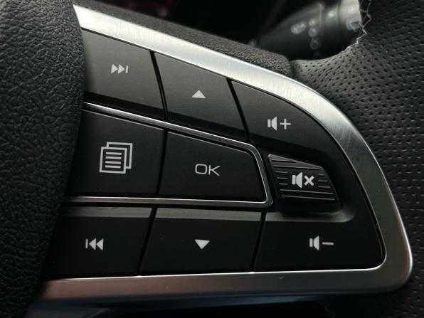 Lada (ВАЗ) Vesta I Рестайлинг (NG) с пробегом 2025 года, цена 1 530 000 рублей, 31618 км, универсал, Автокод Объявления