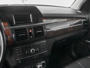 Mercedes-Benz GLK-Класс I (X204) Екатеринбург  - изображение 38