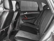 Zotye T600 Екатеринбург  - изображение 36