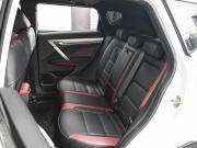 Belgee X50 Ставрополь  - изображение 35