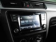 Skoda Rapid I Рестайлинг Воронеж  - изображение 30