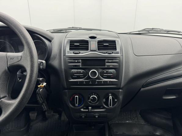 Lada (ВАЗ) Granta I Рестайлинг с пробегом 2023 года, цена 913 000 рублей, 57388 км, универсал, Автокод Объявления