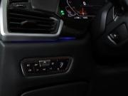BMW X6 III (G06) Москва  - изображение 51