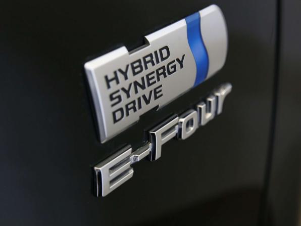 Toyota Alphard III Рестайлинг с пробегом 2022 года, цена 5 500 000 рублей, 90029 км, минивэн, Автокод Объявления
