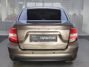 Lada (ВАЗ) Granta I Рестайлинг Уфа  - изображение 29