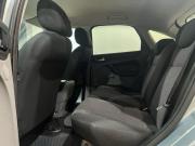 Ford Focus II Рестайлинг Ростов-на-Дону  - изображение 33