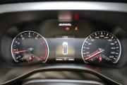 Haval Jolion I Кемерово  - изображение 39