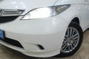 Honda Elysion I Рестайлинг Новокузнецк  - изображение 45