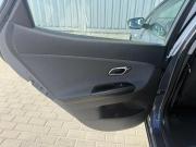 Kia Ceed II Ростов-на-Дону  - изображение 48