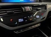 Hongqi HS5 I Санкт-Петербург  - изображение 60
