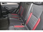 Haval F7 I Рестайлинг Коломна  - изображение 26
