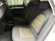 Audi Q3 I (8U) Ижевск  - изображение 60