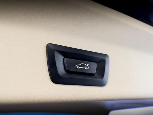 BMW X3 III (G01) с пробегом 2019 года, цена 3 300 000 рублей, 146047 км, внедорожник, Автокод Объявления