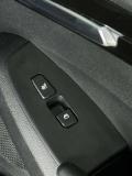 Kia Seltos I Кострома  - изображение 47