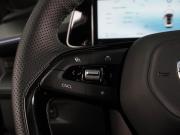 Geely Cityray Воронеж  - изображение 39