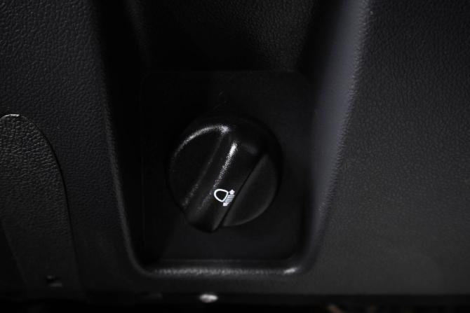 Renault Logan I Рестайлинг с пробегом 2012 года, цена 379 000 рублей, 185866 км, седан, Автокод Объявления