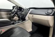Mazda CX-7 I Рестайлинг Нижний Новгород  - изображение 34
