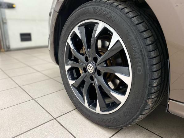 Volkswagen Jetta VI с пробегом 2012 года, цена 990 000 рублей, 227933 км, седан, Автокод Объявления