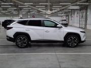 Hyundai Tucson IV Казань  - изображение 31