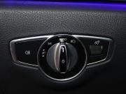 Mercedes-Benz E-Класс V (W213 S213 C238) Рестайлинг Старый Оскол  - изображение 44