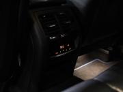 BMW X3 III (G01) Санкт-Петербург  - изображение 56