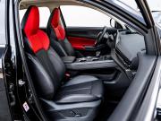 Changan UNI-S (CS55 Plus) I Краснодар  - изображение 34