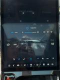 Geely Atlas II Альметьевск  - изображение 58