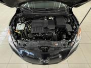 Mazda 3 II (BL) Рестайлинг Смоленск  - изображение 39