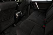 Toyota Land Cruiser Prado 150 Series Челябинск  - изображение 44