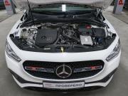 Mercedes-Benz GLA II (H247) Москва  - изображение 34