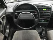 Lada (ВАЗ) 2114 Екатеринбург  - изображение 29