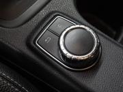 Mercedes-Benz CLA I (C117 X117) Тюмень  - изображение 35
