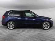 BMW X5 III (F15) Химки  - изображение 24