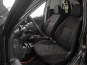 Lada (ВАЗ) Granta I Рестайлинг Тюмень  - изображение 24