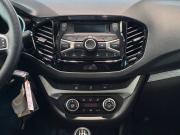 Lada (ВАЗ) Vesta I Оренбург  - изображение 37