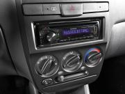 Hyundai Accent II Ростов-на-Дону  - изображение 26